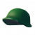 老钢盔.png