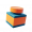 墨水.png