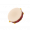 手鼓.png