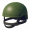 三级轻型头盔.png