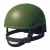 三级轻型头盔.png