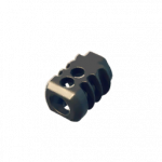 手枪制退器-均衡A.png