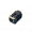 手枪制退器-均衡A.png