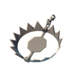 捕兽陷阱.png