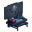工作台.png