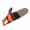 电锯.png