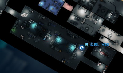 实验室-蓝图：VSS.png