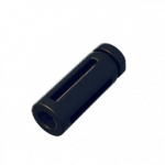 冲锋枪制退器-均衡A.png