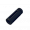 冲锋枪制退器-均衡A.png