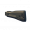 平衡枪托II.png