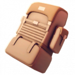 行军背包MAX.png