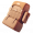 行军背包MAX.png