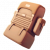 行军背包MAX.png