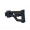 轻型枪托.png