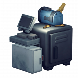 钥匙录入机.png