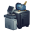 钥匙录入机.png