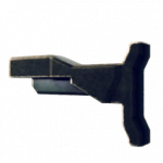 狙击枪枪托 Lv1.png