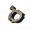 快速握把B.png