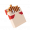 红条香烟.png