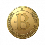 0.2BTC.png