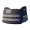 二级防弹衣.png