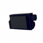 战术激光 Lv2.png