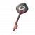 神秘钥匙O.png