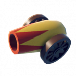 大炮.png