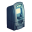 自动提款机.png
