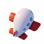 飞机模型.png