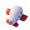 飞机模型.png