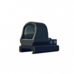 快速瞄具.png