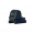 快速瞄具.png