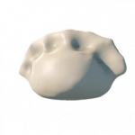 饺子.png