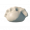 饺子.png