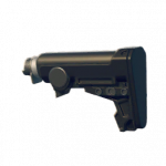 腰射枪托I.png