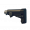 腰射枪托I.png