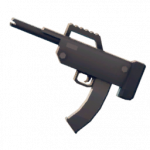 MMG.png