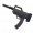MMG.png