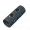 冲锋枪增伤枪口II.png