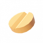 阿司匹林.png