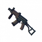 SR-3M.png