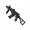 SR-3M.png