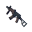 SR-3M.png