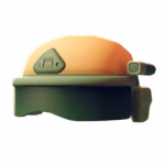 SightPRO头盔.png