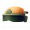 SightPRO头盔.png