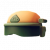 SightPRO头盔.png