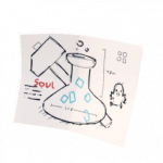 配方：捕兽夹.png