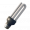 节能灯.png