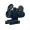 2倍镜.png